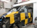 volkswagen transporter t5 motor kapı ayna tavan direksiyon 
