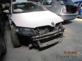 skoda octavia 2015 motor kaput kapı far stop dizel koltuk 