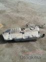 PEUGEOT 306 ÇIKMA DEPO