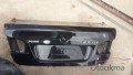 BMW 5 SERİSİ F10 ARKA BAGAJ VE TÜM BMW ÇIKMA PARÇALARI 