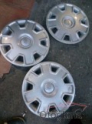 2008 FORD FOCUS JANT KAPAĞI ÇIKMA ORJİNAL YEDEK PARÇA