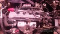   Nissan  Primera  Motor Aksamı   Komple Motor