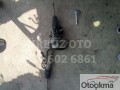 PEUGEOT 301 ÇIKMA DİREKSİYON KUTUSU