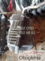 PEUGEOT 406 ÇIKMA HAVA FİLİTRE KUTUSU
