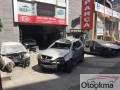 KİA SORENTO ÇIKMA HURDA BELGELİ YEDEK PARÇALAR 