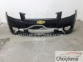 Chevrolet Aveo orijinal cikma on tampon