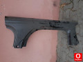 opel astra k sol marşbiyel ve corsa insignia vectra çıkmalar