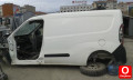 Fiat Doblo komple parça parça satılık tir ORJINAL TEMİZ