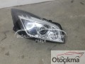 insignia sağ far orjinal çıkma