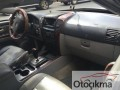 KİA SORENTO ÇIKMA HURDA BELGELİ PARÇALAR