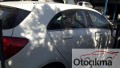ÖZYOLU TİCARETTEN MERCEDES A180 CDI AMG ÇIKMA SAĞ ÖN KAPI