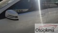 ÖZYOLU TİCARETTEN MERCEDES A180 CDI AMG ÇIKMA SOL ÖN KAPI 