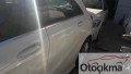 ÖZYOLU TİCARETTEN MERCEDES A180 CDI AMG ÇIKMA SOL ARKA KAPI