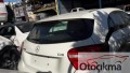 ÖZYOLU TİCARETTEN MERCEDES A180 CDI AMG ÇIKMA KOMPLE MOTOR 