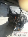 vw bora komple 1.6 benzinli motor