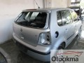 volkswagen polo 2004 motor tavan kapı koltuk çıkma parça