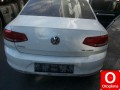 VOLKSWAGEN PASSAT 2015 TDİ DİZEL CAM TAVAN PARÇALARI SATILIK