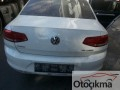 VOLKSWAGEN PASSAT 2015 TDİ CAM TAVAN PARÇALARI SATILIKTIR