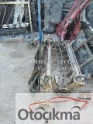 PEUGEOT 306 ÇIKMA ARKA DİNGİL