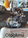 PEUGEOT 306 ÇIKMA 1.8 GAZ KELEBEĞİ