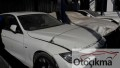 ÖZYOLUN'DAN 2013 BMW F30 3.16İMODERNLINE PARÇA PARÇA SATILIK