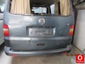  vw transporter t5 dizel motor şanzıman tavan kapı jant parç