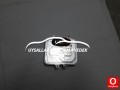 Opel Astra J Opel Insignia Xenon beyni
