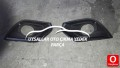 Opel Corsa E Sag ve Sol Sis Çerçevesi