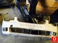SKODA SÜPER B ÖN TAMPON VE TÜM SÜPER B ÇIKMA ORİJİNAL PARÇAL