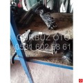 PEUGEOT 306 HAVA FİLTRE KAZANI