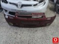 Renault clio 2000 2001 sembol ön tanpon