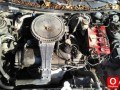 Mazda 323 1.6 yarım motor