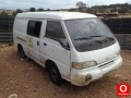 H 100 94 ile 2000 arası  parçaları satilik