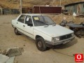 R9 95 model parça parça satılık