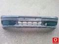Renault 19 ön tanpon