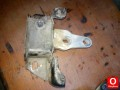 2013 FORD FİESTA MOTOR KULAĞI ÇIKMA ORJİNAL YEDEK PARÇA
