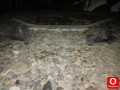 2008 VOLVO S60 ÖN PANEL ÇIKMA ORİJİNAL YEDEK PARÇA