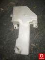 2014 FORD COSTUM SİLECEK SO DEPUSU ÇIKMA ORJİNAL YEDEK PARÇA