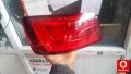 Audi A 4..sol arka sitop ledli  hata siz orjinal çıkma