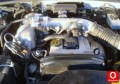 Kia Sportage 4-4 düz vites benzinli motor mekanik parcalari