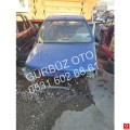 PEUGEOT 106 ÇIKMA  MOTOR KAPUTU