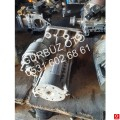PEUGEOT 306 ÇIKMA MARŞ DİNAMOSU