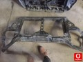 hyundai İ30 panel