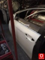 Elantra sol ön kapı