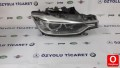 ÖZYOLU TİCARET'DEN BMW F30 SOL FAR 