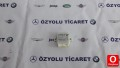 ÖZYOLU TİCARET'DEN MERCEDES W204 C SERİSİ PARK SENSÖR BEYNİ 