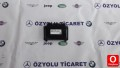 ÖZYOLU TİCARET'DEN MERCEDES W204 CSERİSİ  EGS ŞANZIMAN BEYNİ