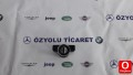 ÖZYOLU TİCARET'DEN MERCEDES C SERİSİ W204 FAR ANAHTARI 