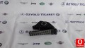ÖZYOLU TİCARET'DEN MERCEDES C SERİSİ W204 GAZ PEDALI 