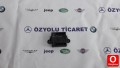 ÖZYOLU TİCARET'DEN MERCEDES C SERİSİ W204  KAPI BEYNİ